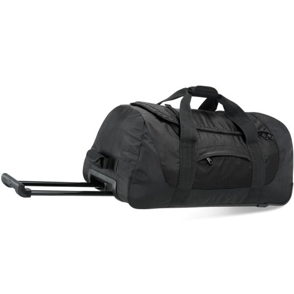 Quadra Vessel™ Team Wheelie Bag Thumbnail