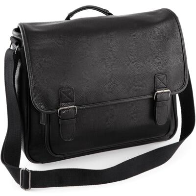 Quadra NuHide® Messenger Thumbnail