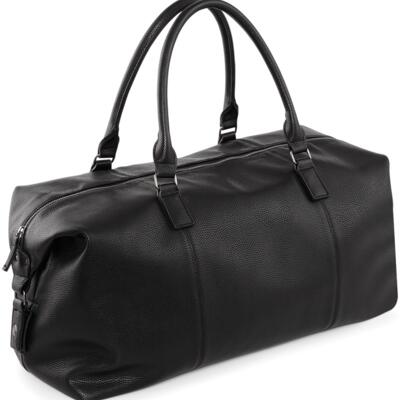 Quadra NuHide® Weekender Thumbnail