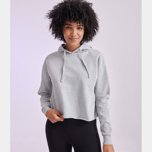 Online hoodie printing top