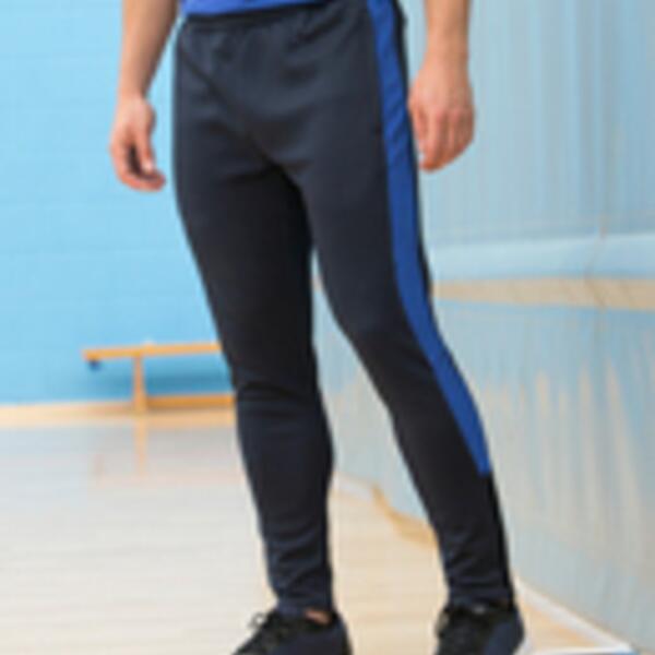 Finden and Hales Knitted Tracksuit Pants Thumbnail