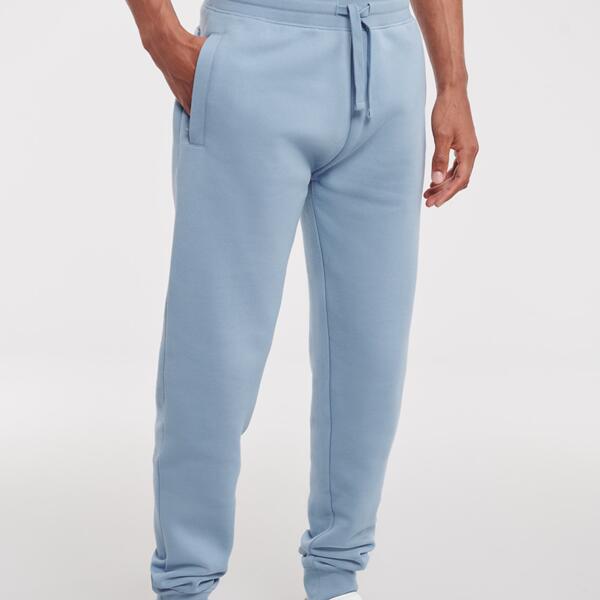 Russell Authentic Jog Pants Thumbnail