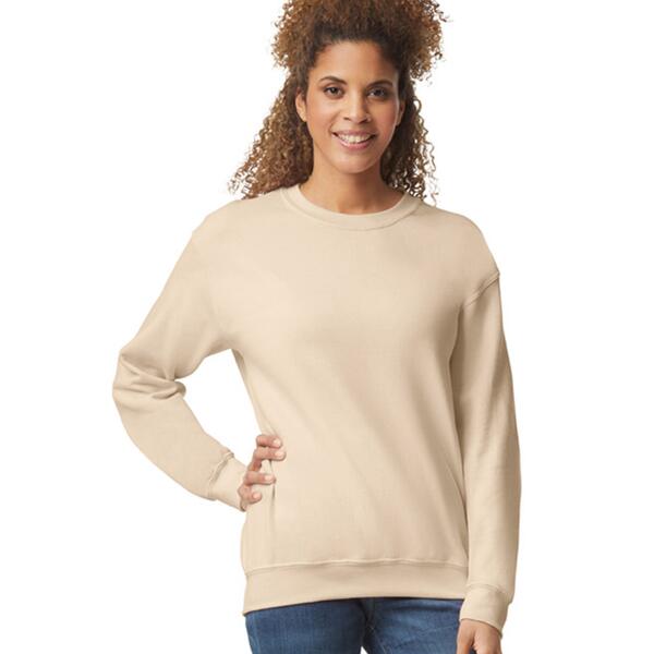 Gildan Heavy Blend™ Sweatshirt Thumbnail