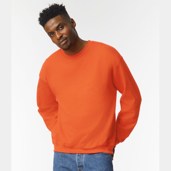 Custom Sweatshirt London Personalized Sweatshirt Printing Services Keeps London keeps