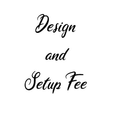 Design Fee Thumbnail