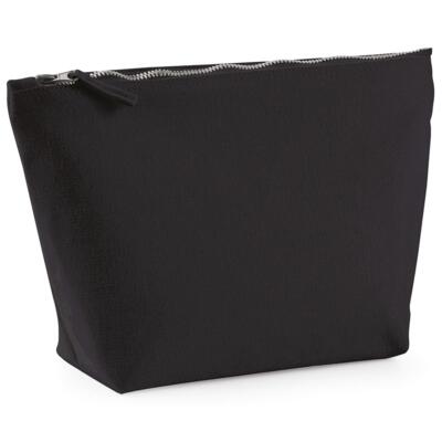 Westford Mill Canvas Accessory Bag Thumbnail