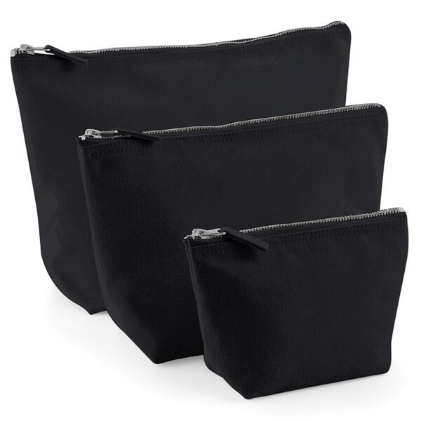 Westford Mill Canvas Accessory Bag Thumbnail