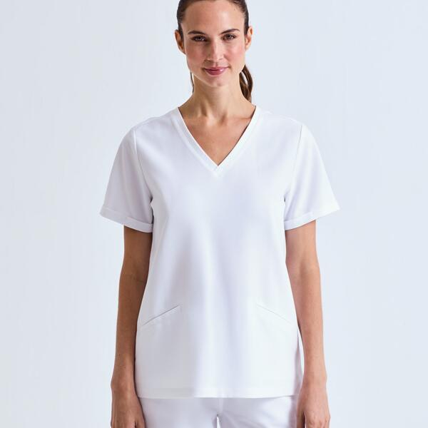 Onna by Premier Ladies Invincible Onna-Stretch Tunic Thumbnail