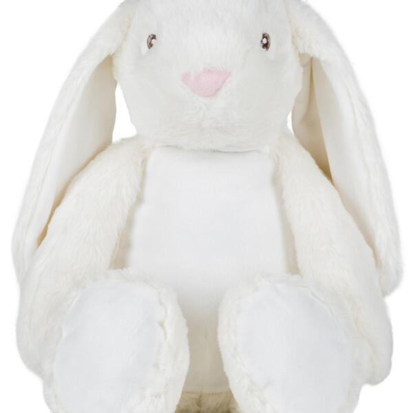 Mumbles Zippie Bunny Thumbnail