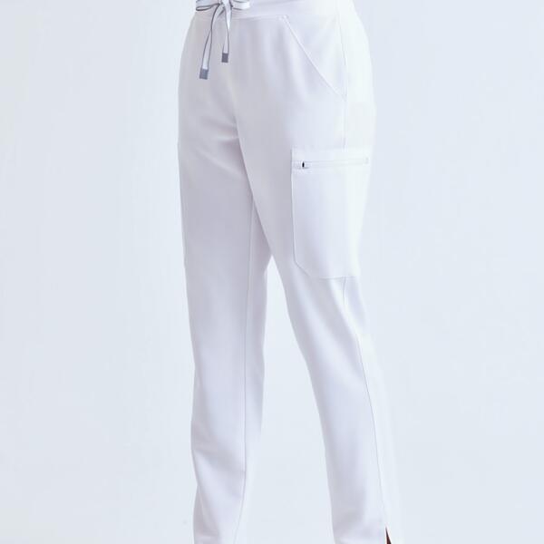 Onna by Premier Ladies Relentless Onna-Stretch Cargo Trousers Thumbnail