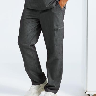 Onna by Premier Relentless Onna-Stretch Cargo Trousers Thumbnail