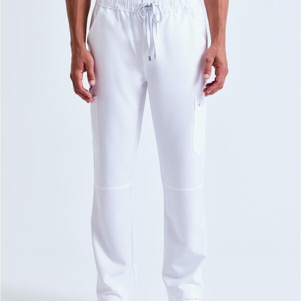 Onna by Premier Relentless Onna-Stretch Cargo Trousers Thumbnail