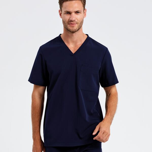 Onna by Premier Limitless Onna-Stretch Tunic Thumbnail