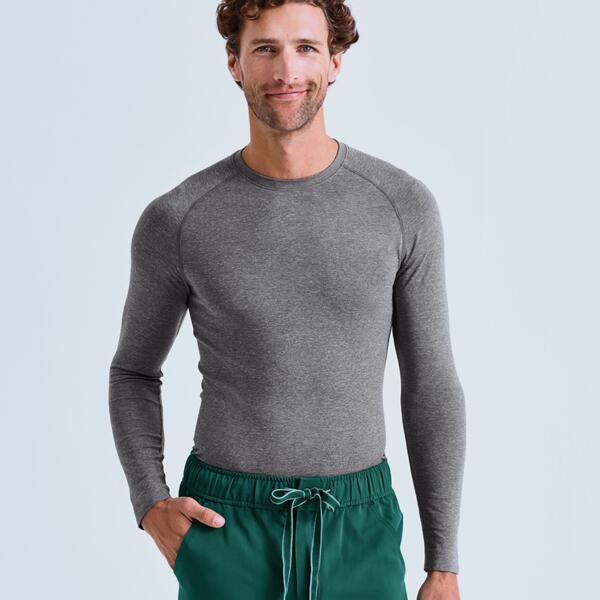 Onna by Premier Unstoppable Fresh Underscrub Base Layer Thumbnail
