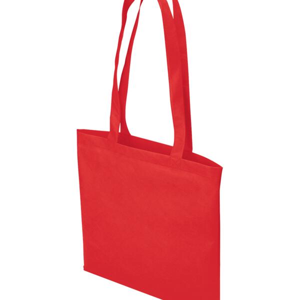 SOL'S Austin Shopping Bag Thumbnail