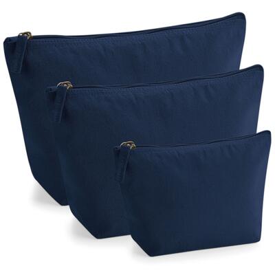 Westford Mill EarthAware® Organic Accessory Bag Thumbnail