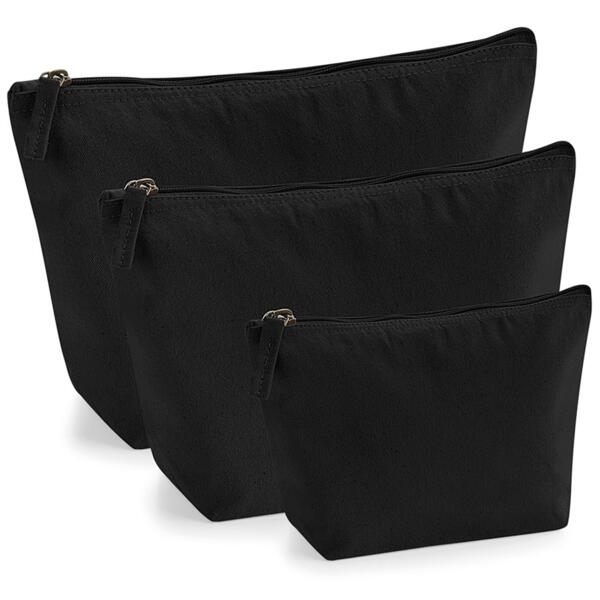 Westford Mill EarthAware® Organic Accessory Bag Thumbnail