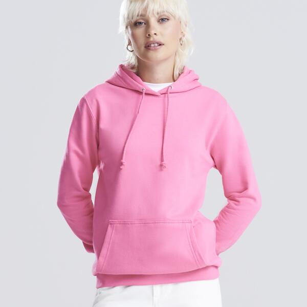 AWDis Ladies College Hoodie Thumbnail
