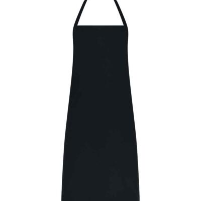Brand Lab Classic Bib Apron Thumbnail