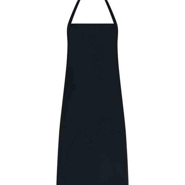 Brand Lab Classic Bib Apron Thumbnail