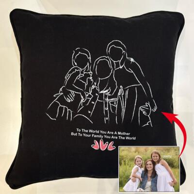  Sketch your Picture Thumbnail