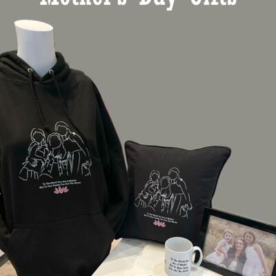 Sketch your Picture Thumbnail