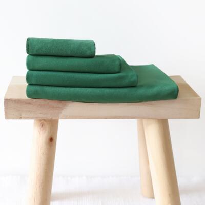 SOL'S Atoll 30 Microfibre Guest Towel Thumbnail