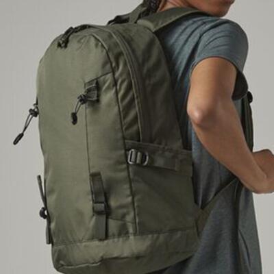 Everyday outdoor 20 litre backpack Thumbnail