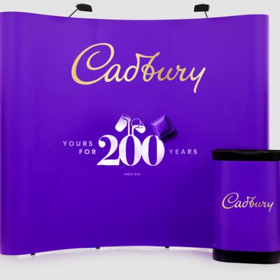 Popup Stand Thumbnail