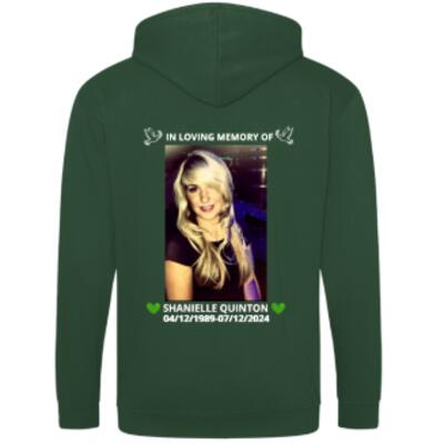 Ashley's Hoodie Thumbnail