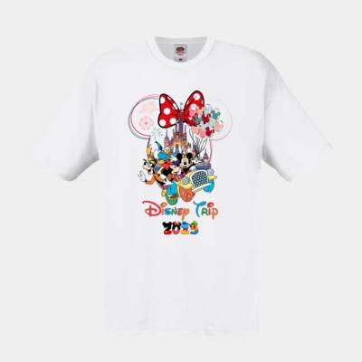 Disney Land 2025 T-Shirts 12 Thumbnail