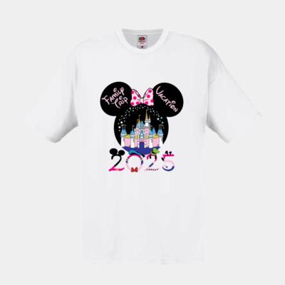 Disney Land 2025 T-Shirts 19 2 Thumbnail