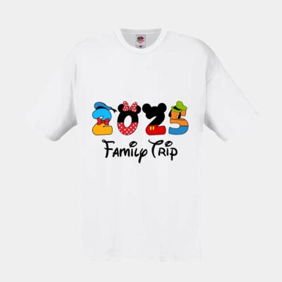 Disney Land 2025 T-Shirts 20 Thumbnail
