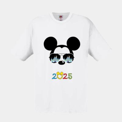 Disney Land 2025 T-Shirts 23 Thumbnail
