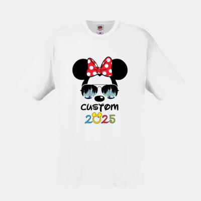 Disney Land 2025 T-Shirts 24 Thumbnail