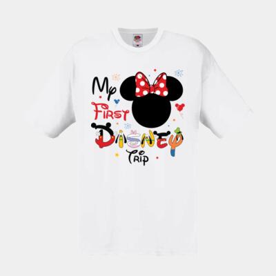 Disney Land 2025 T-Shirts 29 Thumbnail
