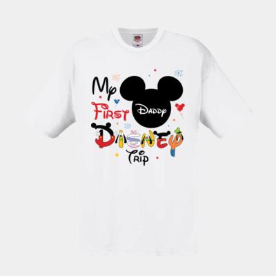 Disney Land 2025 T-Shirts 31 Thumbnail