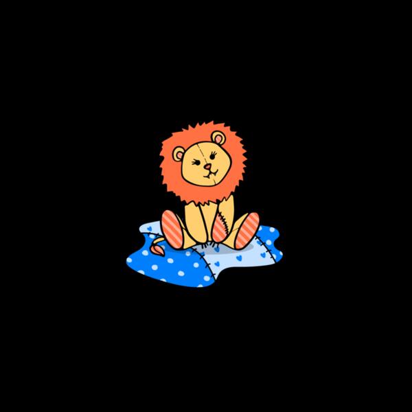 kids t shirt design generator featuring stuffed animals 414 el1 Thumbnail