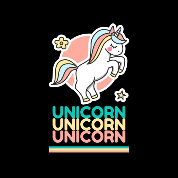 kids t shirt design template featuring colorful graphics 401 el1  2  Thumbnail