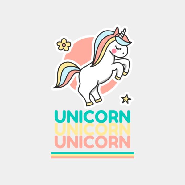 kids t shirt design template featuring colorful graphics 401 el1  2  Thumbnail