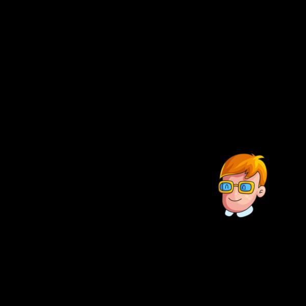 PNG  1  Thumbnail