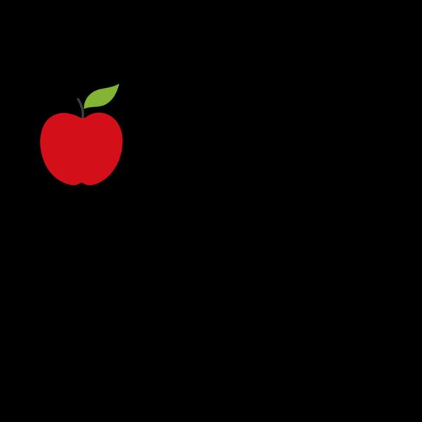 PNG  1  Thumbnail