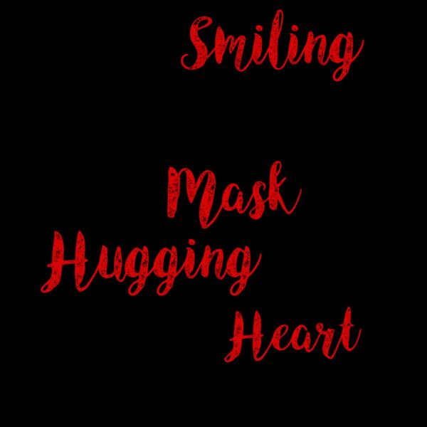 PNG  1  Thumbnail