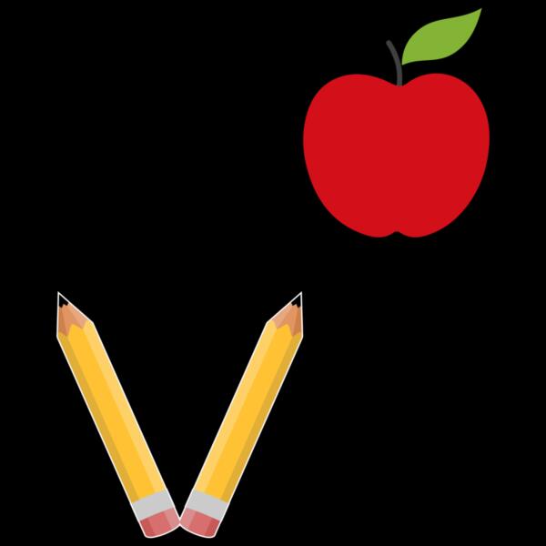 PNG  1  Thumbnail