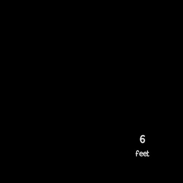 PNG  1  Thumbnail