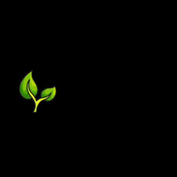 PNG  1  Thumbnail