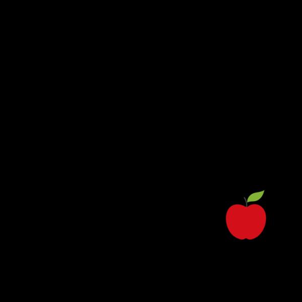 PNG  1  Thumbnail