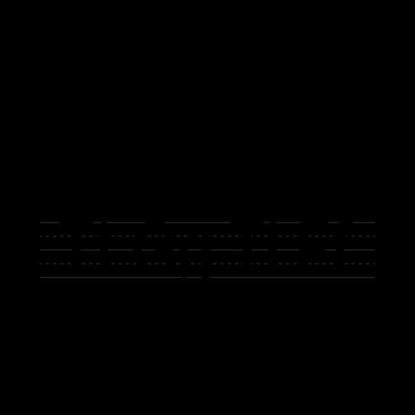 PNG  1  Thumbnail