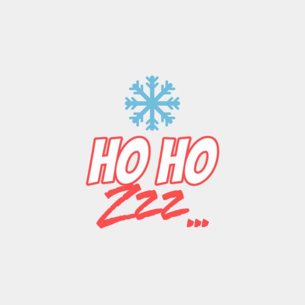 t shirt design generator with a snowflake icon and a quote for xmas 5882f Thumbnail