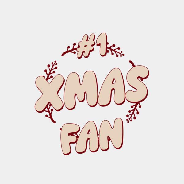 t shirt design generator with a xmas themed layout for holiday enthusiasts 5881e Thumbnail